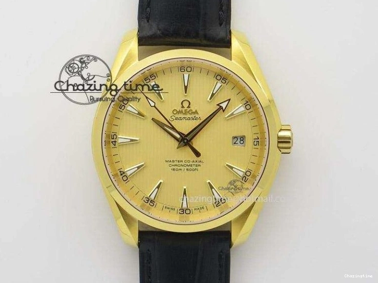 0718 Speedmaster ’57 Co-Axial OMF 1:1 Best Edition White Dial RG Markers On SS Bracelet A Elegant 8144